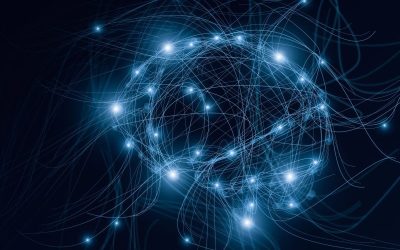 AI Governance and ISO/IEC 42001