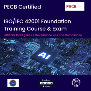 ISO/IEC 42001 Foundation