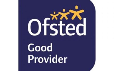 Specialists Hub Celebrates ‘Good’ Ofsted Rating in All Categories