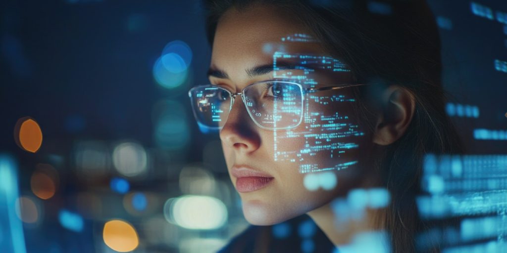 ISO 42001 Training Online