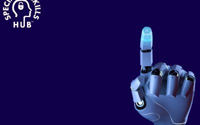 TRAILBLAZING: Data Protection and Information Governance