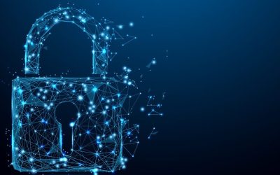 Understanding the Data Use and Access Act: What Practitioners Need to Know