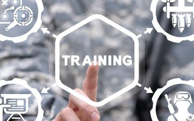 Unlock Your Potential with ELCAS Courses: Get the IT Qualification You Need!