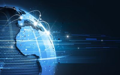 Weekly Industry News 24th September 25