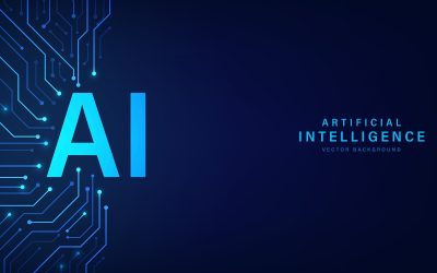 AI Skills Job Market Analysis – January 2026 What roles exist, what skills employers want, and how to move into AI