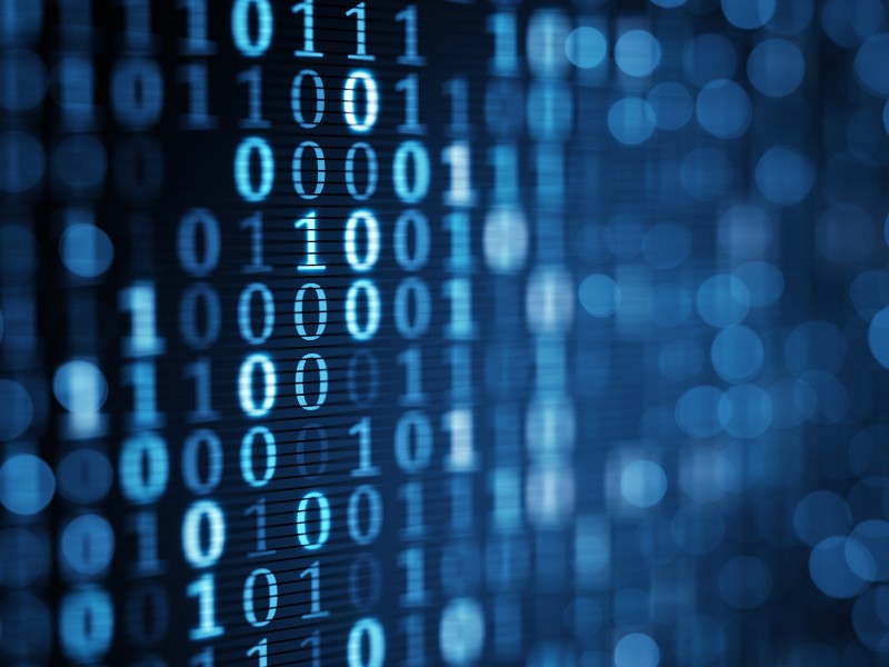 Data Governance Image