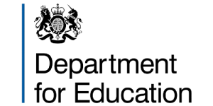 Approved UK Apprenticeship Provider