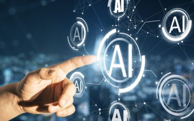 AI & Automation Apprenticeship Launch