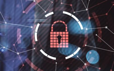 International AI Safety Report 2026
