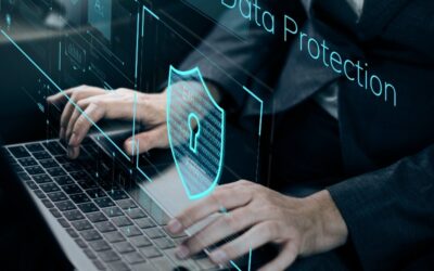 Data Protection Training and GDPR Courses for UK Organisations